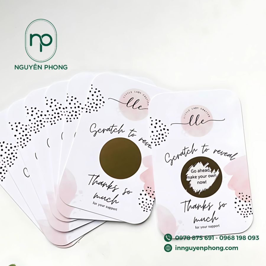 in-voucher-thu-cam-on-gia-re-tai-ha-noi